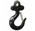 Hoist Component & Accessories