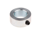 Round Shaft Collars