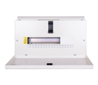 Distribution Boards