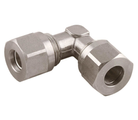 Pneumatic Elbow Fittings