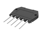 Bridge Rectifier Diodes