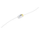 Film Capacitors
