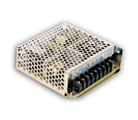 Power Supply