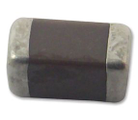 Multilayer Ceramic Capacitors
