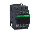 Control Relays