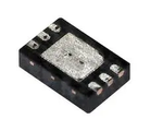 IC Temperature Sensors