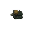 Rocker Switch
