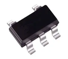 IC Temperature Sensors