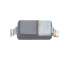  Schottky Diodes