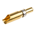 D Sub Connectors