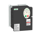 Inverter Drives