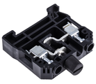 DIN Rail Terminal Blocks