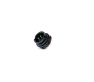 Circular Connectors