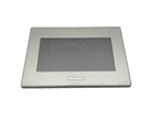 HMI Displays