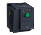 Inverter Drives