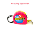 Measuring Tapes