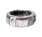 Actuator Cables