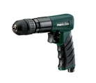 Pneumatic Drills