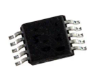 Analogue to Digital Converters