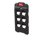 Faceplates & Mounting Plates
