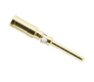 Circular Connectors