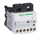Monitoring Relays