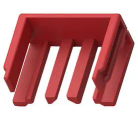 Automotive Connector Accessories