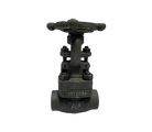 Gate Valve