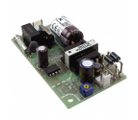 Power Supply