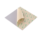 Thermal Pads
