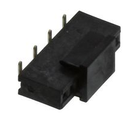 PCB Receptacles