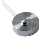 Load Cells