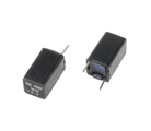 Film Capacitors
