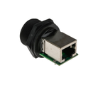 Ethernet Plug 