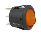 Rocker Switch