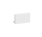 Push Button Labels & Legends
