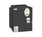 Inverter Drives