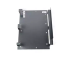 Control Stations, Pendant Stations, and Enclosures