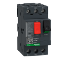 Motor Protection Circuit Breakers