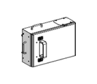 Fuse Blocks