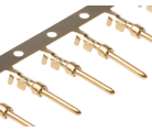 D Sub Connectors