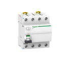 Residual Current Circuit Breakers - RCCBs