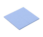 Thermal Pads