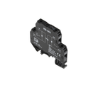 Solid State Interface Relays