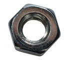 Hoist Component & Accessories