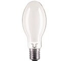 Light Bulbs