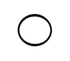 O Ring