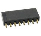 PCB Receptacles
