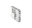 DIN Rail Power Supplies