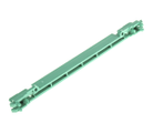 Rack Rails